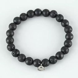 ✨ PACK PULSERAS SALUDABLES: 7 Chakras + Antitabaco + Terapia