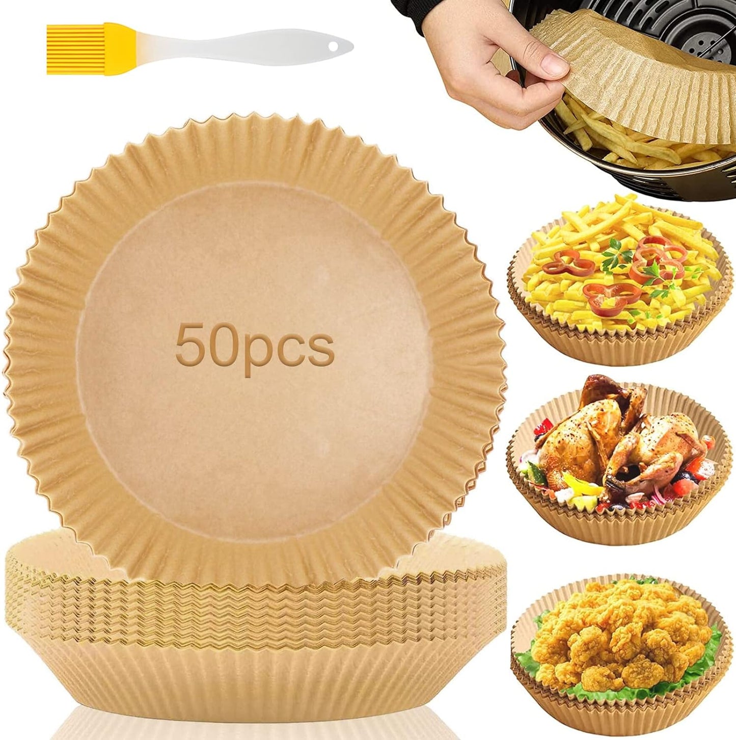 PACK COCINA