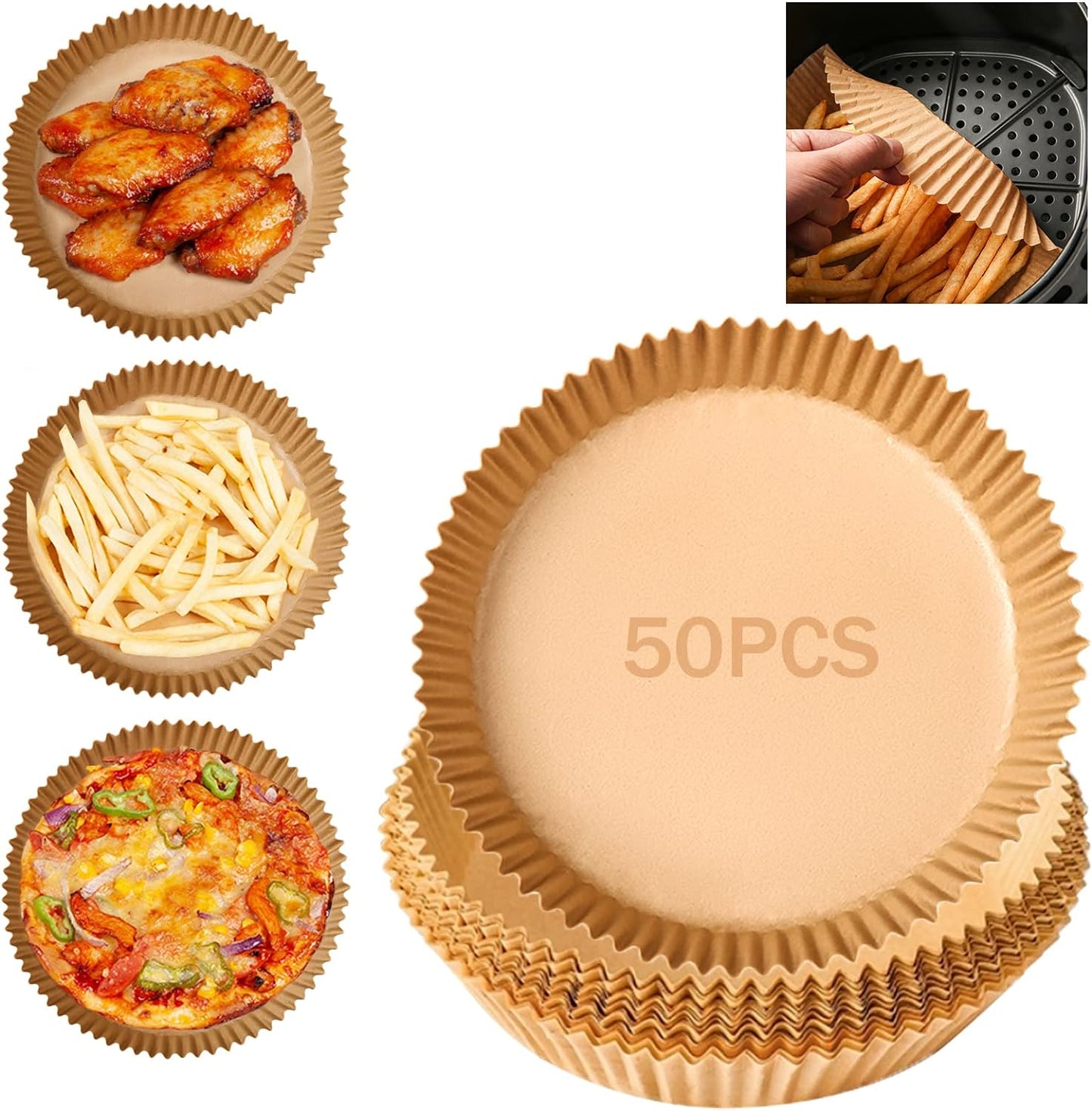 PACK COCINA
