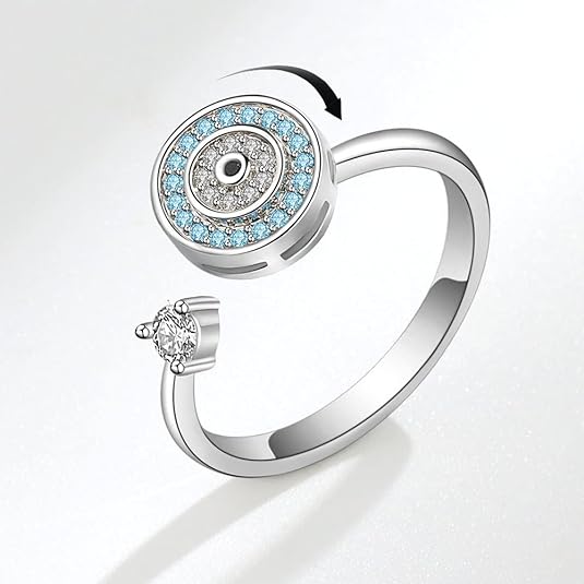 🎁 PACK CAJA REGALO 🌹 + ANILLO 💎