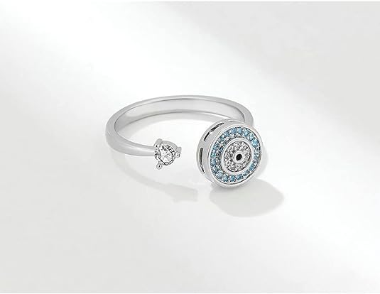 🎁 PACK CAJA REGALO 🌹 + ANILLO 💎