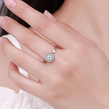 🎁 PACK CAJA REGALO 🌹 + ANILLO 💎