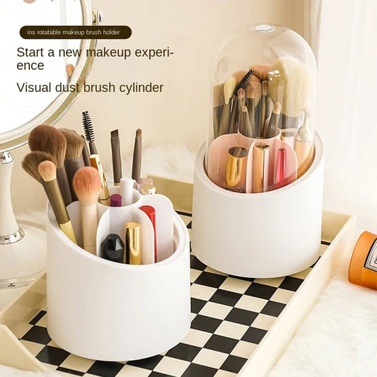 PACK MAQUILLAJE
