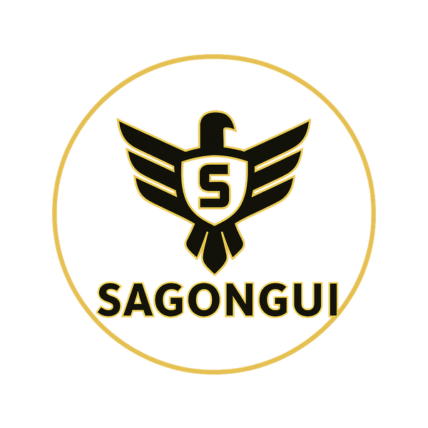SAGONGUI