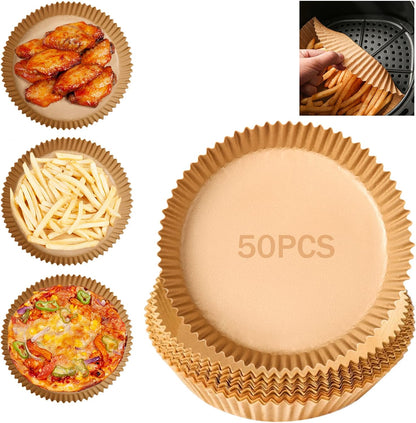 PACK COCINA