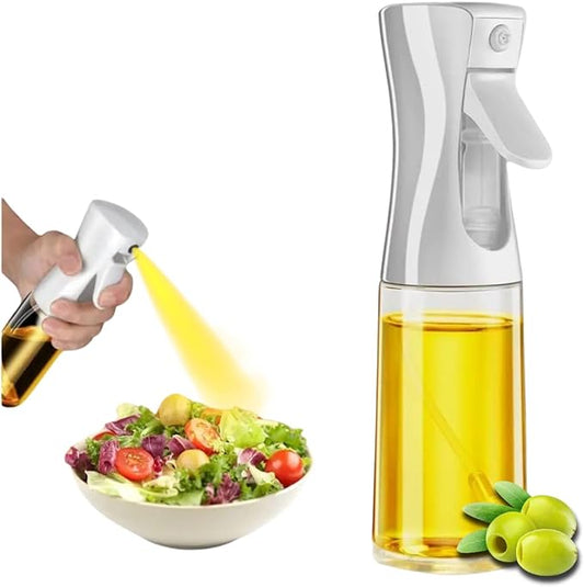 PACK COCINA